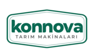 konnovatarim.com.tr